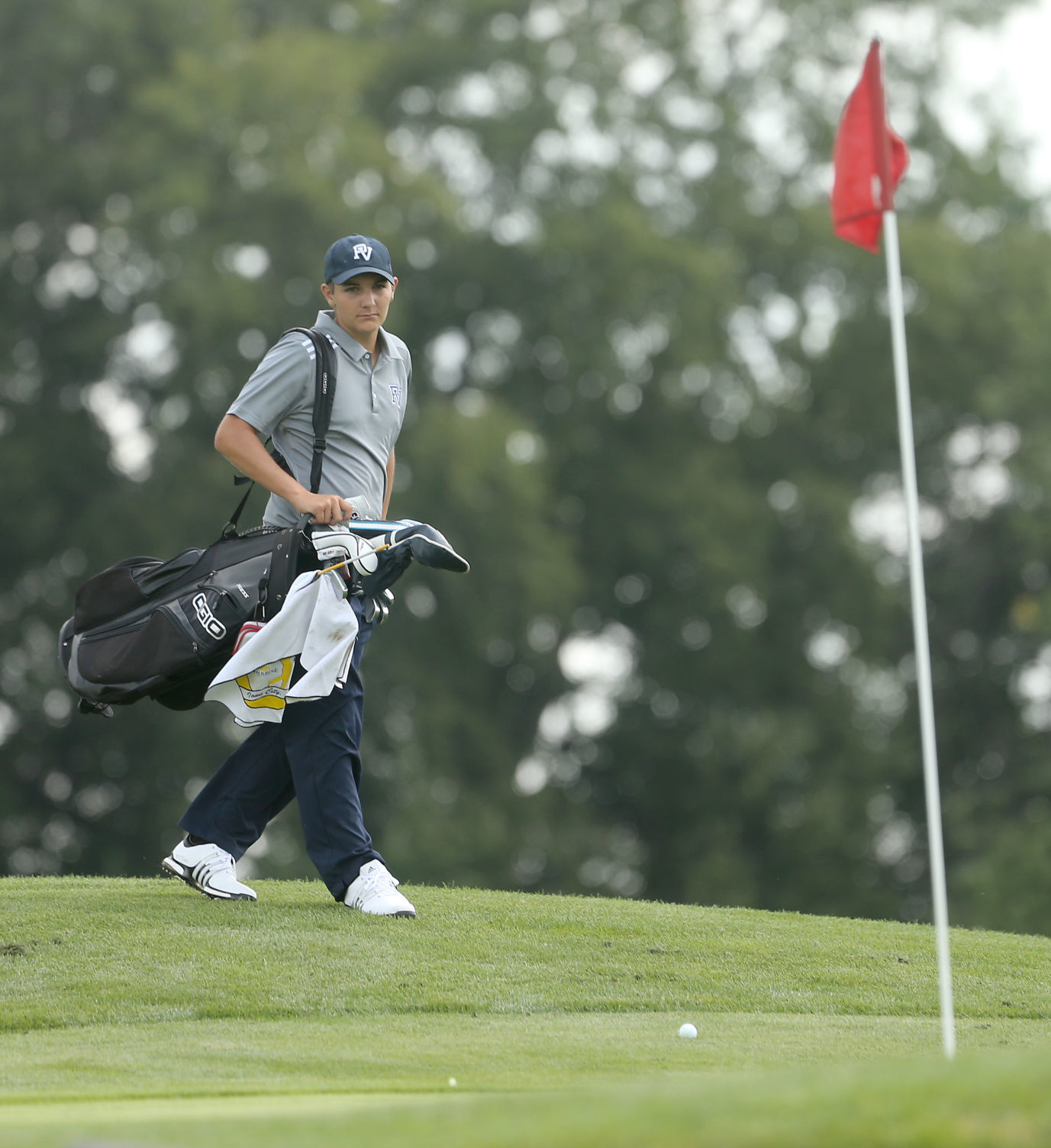 082218-spt-Boys-Golf-020